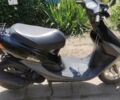 Хонда Другая, объемом двигателя 50 л и пробегом 0 тыс. км за 19000 $, фото 2 на Automoto.ua