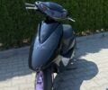 Хонда Інша, об'ємом двигуна 50 л та пробігом 0 тис. км за 650 $, фото 7 на Automoto.ua