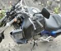 Хонда Другая, объемом двигателя 1 л и пробегом 0 тыс. км за 2500 $, фото 4 на Automoto.ua
