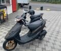 Хонда Інша, об'ємом двигуна 49 л та пробігом 0 тис. км за 10000 $, фото 1 на Automoto.ua