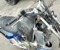Хонда Другая, объемом двигателя 1 л и пробегом 0 тыс. км за 2500 $, фото 3 на Automoto.ua