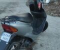 Хонда Інша, об'ємом двигуна 65 л та пробігом 0 тис. км за 16500 $, фото 3 на Automoto.ua