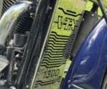 Хонда Другая, объемом двигателя 1.3 л и пробегом 0 тыс. км за 8100 $, фото 3 на Automoto.ua