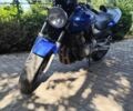 Хонда Інша, об'ємом двигуна 0.6 л та пробігом 0 тис. км за 3500 $, фото 1 на Automoto.ua