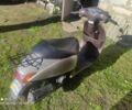 Хонда Інша, об'ємом двигуна 49 л та пробігом 0 тис. км за 16000 $, фото 3 на Automoto.ua