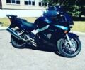 Хонда Другая, объемом двигателя 0.8 л и пробегом 0 тыс. км за 4300 $, фото 1 на Automoto.ua