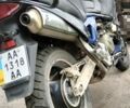Хонда Другая, объемом двигателя 1 л и пробегом 0 тыс. км за 2500 $, фото 1 на Automoto.ua