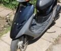 Хонда Другая, объемом двигателя 50 л и пробегом 0 тыс. км за 19000 $, фото 8 на Automoto.ua