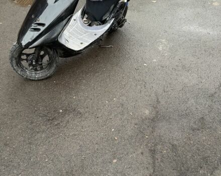 Хонда Другая, объемом двигателя 65 л и пробегом 0 тыс. км за 300 $, фото 1 на Automoto.ua