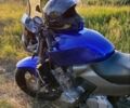Хонда Другая, объемом двигателя 0.6 л и пробегом 0 тыс. км за 4400 $, фото 2 на Automoto.ua