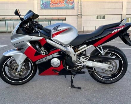 Хонда Інша, об'ємом двигуна 0.6 л та пробігом 0 тис. км за 5500 $, фото 2 на Automoto.ua