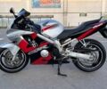 Хонда Інша, об'ємом двигуна 0.6 л та пробігом 0 тис. км за 5500 $, фото 2 на Automoto.ua