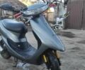 Хонда Інша, об'ємом двигуна 65 л та пробігом 0 тис. км за 16500 $, фото 2 на Automoto.ua