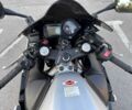 Хонда Інша, об'ємом двигуна 0.6 л та пробігом 0 тис. км за 5500 $, фото 7 на Automoto.ua