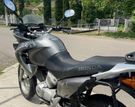 Хонда Інша, об'ємом двигуна 0 л та пробігом 0 тис. км за 1500 $, фото 2 на Automoto.ua