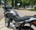 Хонда Інша, об'ємом двигуна 0 л та пробігом 0 тис. км за 1500 $, фото 2 на Automoto.ua