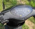 Хонда Другая, объемом двигателя 49 л и пробегом 0 тыс. км за 400 $, фото 1 на Automoto.ua