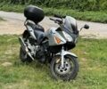 Хонда Інша, об'ємом двигуна 0.6 л та пробігом 0 тис. км за 4650 $, фото 1 на Automoto.ua