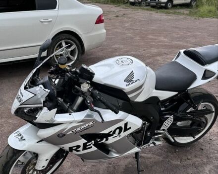 Хонда Інша, об'ємом двигуна 1 л та пробігом 0 тис. км за 6500 $, фото 5 на Automoto.ua