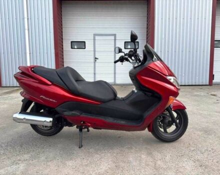 Хонда Другая, объемом двигателя 0 л и пробегом 0 тыс. км за 2400 $, фото 4 на Automoto.ua