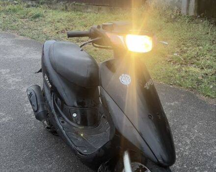 Хонда Другая, объемом двигателя 49 л и пробегом 0 тыс. км за 283 $, фото 2 на Automoto.ua