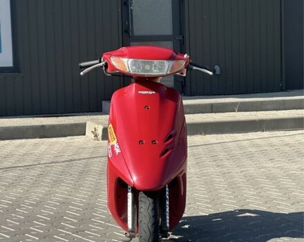 Хонда Другая, объемом двигателя 72 л и пробегом 0 тыс. км за 1546 $, фото 1 на Automoto.ua