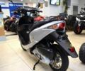 Хонда Другая, объемом двигателя 50 л и пробегом 0 тыс. км за 740 $, фото 2 на Automoto.ua