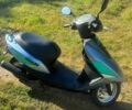 Хонда Інша, об'ємом двигуна 50 л та пробігом 0 тис. км за 21000 $, фото 4 на Automoto.ua