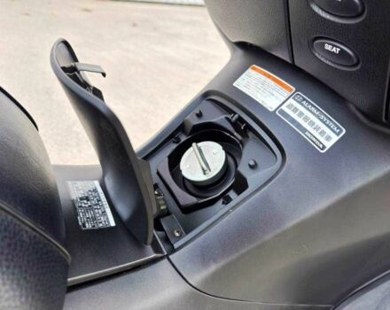 Хонда Другая, объемом двигателя 0 л и пробегом 0 тыс. км за 2400 $, фото 7 на Automoto.ua