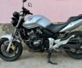 Хонда Другая, объемом двигателя 0.6 л и пробегом 0 тыс. км за 4150 $, фото 1 на Automoto.ua