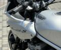 Хонда Другая, объемом двигателя 0.6 л и пробегом 0 тыс. км за 3600 $, фото 7 на Automoto.ua