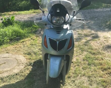 Хонда Другая, объемом двигателя 0.13 л и пробегом 0 тыс. км за 1299 $, фото 5 на Automoto.ua