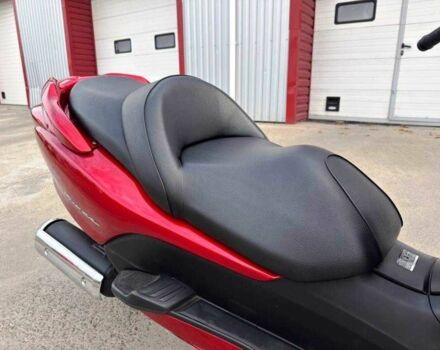 Хонда Другая, объемом двигателя 0 л и пробегом 0 тыс. км за 2400 $, фото 13 на Automoto.ua