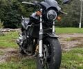Хонда Інша, об'ємом двигуна 0.6 л та пробігом 0 тис. км за 3800 $, фото 1 на Automoto.ua