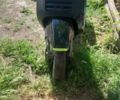 Хонда Інша, об'ємом двигуна 49 л та пробігом 0 тис. км за 121 $, фото 2 на Automoto.ua