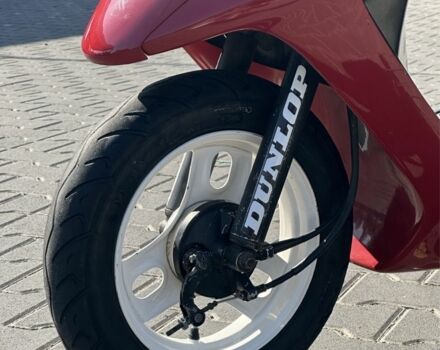 Хонда Другая, объемом двигателя 72 л и пробегом 0 тыс. км за 1546 $, фото 2 на Automoto.ua