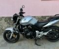 Хонда Другая, объемом двигателя 0.6 л и пробегом 0 тыс. км за 4150 $, фото 10 на Automoto.ua