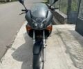 Хонда Інша, об'ємом двигуна 0 л та пробігом 0 тис. км за 1500 $, фото 1 на Automoto.ua