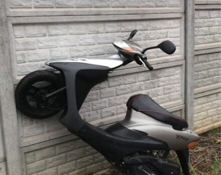 Хонда Другая, объемом двигателя 65 л и пробегом 0 тыс. км за 286 $, фото 3 на Automoto.ua