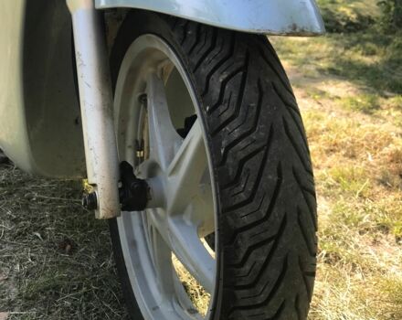 Хонда Другая, объемом двигателя 0.13 л и пробегом 0 тыс. км за 1299 $, фото 3 на Automoto.ua