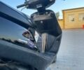 Хонда Другая, объемом двигателя 49 л и пробегом 0 тыс. км за 380 $, фото 5 на Automoto.ua