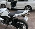 Хонда Інша, об'ємом двигуна 1 л та пробігом 0 тис. км за 6500 $, фото 4 на Automoto.ua