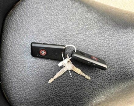 Хонда Другая, объемом двигателя 0 л и пробегом 0 тыс. км за 2400 $, фото 12 на Automoto.ua