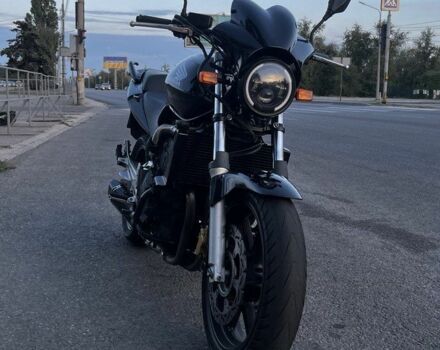 Хонда Інша, об'ємом двигуна 0.6 л та пробігом 0 тис. км за 3800 $, фото 3 на Automoto.ua