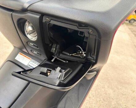 Хонда Другая, объемом двигателя 0 л и пробегом 0 тыс. км за 2400 $, фото 15 на Automoto.ua