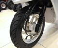 Хонда Другая, объемом двигателя 50 л и пробегом 0 тыс. км за 740 $, фото 6 на Automoto.ua