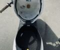 Хонда Другая, объемом двигателя 0 л и пробегом 0 тыс. км за 19000 $, фото 4 на Automoto.ua