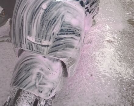 Хонда Другая, объемом двигателя 65 л и пробегом 0 тыс. км за 474 $, фото 3 на Automoto.ua