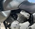 Хонда Інша, об'ємом двигуна 0 л та пробігом 0 тис. км за 1500 $, фото 3 на Automoto.ua