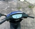 Хонда Другая, объемом двигателя 50 л и пробегом 0 тыс. км за 433 $, фото 1 на Automoto.ua